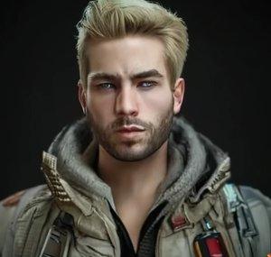 Petra Darklander