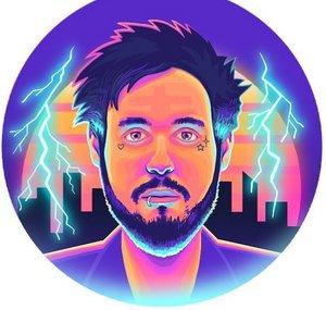 PhilipSoloTV