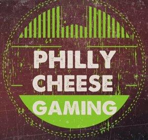PhillyCheese Gaming