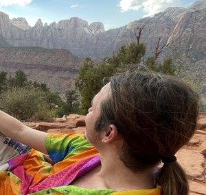Picnic Adventure