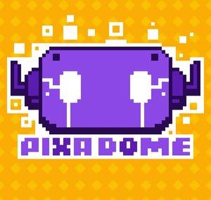 Pixadome