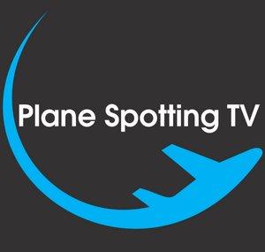 Plane Spotting TV