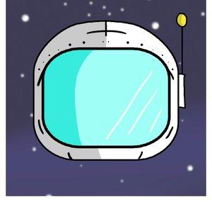 Planet George