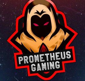Prometheus Gaming