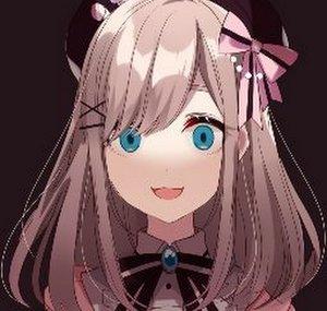 Proyecto Darkness subs