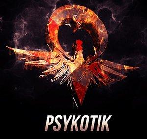 Psykotik Edits