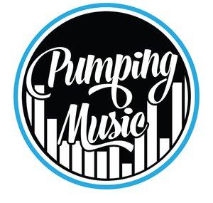 Pumping Music
