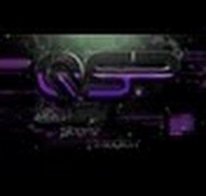 QSPempire