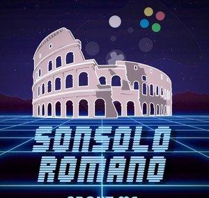 R0manotv