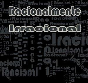 RacionalIrraciona