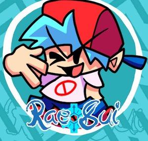 Rae Sui