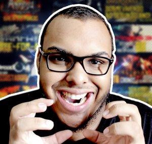 RafaMatosTV