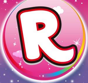 Rainbocorns