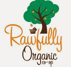 RawfullyOrganic