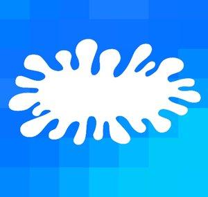 RaymanChrome II