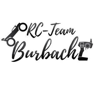 RC-Team Burbach