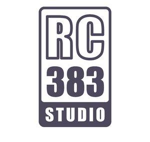 RC383