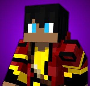 Red's Overlays