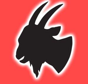 Regoat This!