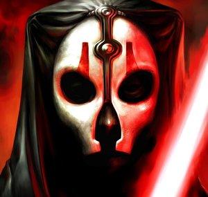 RetrospectiveGaming