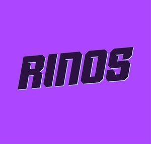 Rinos