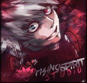 Rising Spirit Studio
