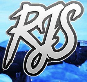 RJS YT