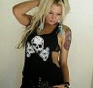 rockerchick969
