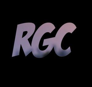 RockstarGamesCommunity
