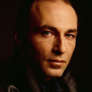 Ron Vawter