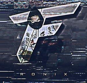 Ronix 7F