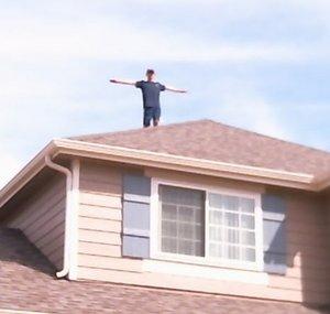Roof Guy