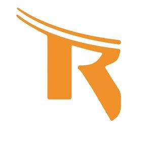 RPTN MUSIC