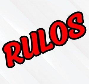 Rulos GG