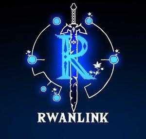 RwanLink