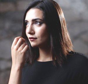 Safiya Nygaard
