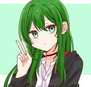 Sakuragasaki Sebas