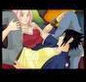 sakuxsasugirl4ever