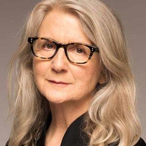 Sally Potter