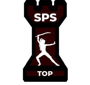 Sampstra Games - Top Strategy Games