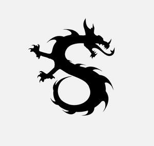 Samurai Studios [NEW CHANNEL: JVN]
