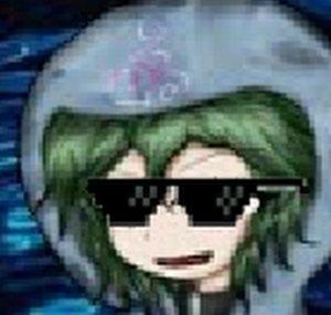 Sato the Smol