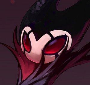 Scarvii