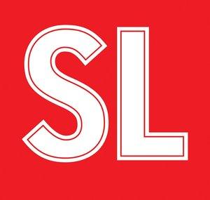 Scout Life magazine