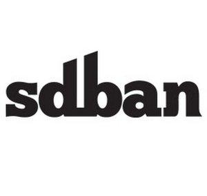 Sdban Records