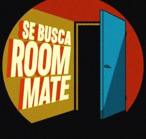 Se Busca Roommate