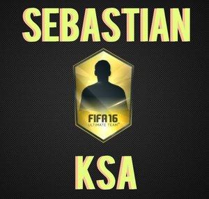 SebastianKSA
