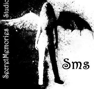 SecretMemoriesStudio