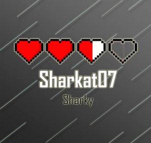 Sharkat07