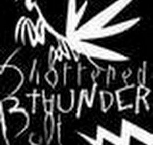 ShatteredThunderBolt